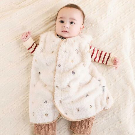 [^ԁF1834-76133]-25AW-j̎qɂ̎qɂIłقȃ{AX[p[BfUCJ[ƂɃ`[t̎hイ╿ĕ͋CقȂ2FWJBItzCgFݕt̂m𒅂CkAAt@xbg̃ubNؔnA̎hイ킢J[ƂɃ`[t̎hイ╿ĕ͋CقȂ2FWJBItzCgFݕt̂m𒅂CkAAt@xbg̃ubNؔnA̎hイ킢sNF{ł߂N}AL[gȃ`F[̎hイv`v`OXibv{^łւ₷̂͂ꂵ|CgBX[p[𒅂Ă˂˂΁AĂoȂĈSIzcւɂȂĕ֗łԂ̉KȐT|[gĂDGACełBf/@\\͂ȃ{AA͓VfނgpBSn̂Ńxj[jRjRB1824-76053F}g1833-76042FxXg1834-76133FX[p[̏o͐nْ̍fɂ__قȂ܂B25H~ACeySLAP SLIP(Xbv@Xbv)z`qǂ̗~J^`Ɂ`[bp̂ǂ̂悤Ɏqǂ炵Ȃi`Ȃ킢ĂǂiŐ^Yt`JWA͂̃R[fBl[g肰Ȃiグ