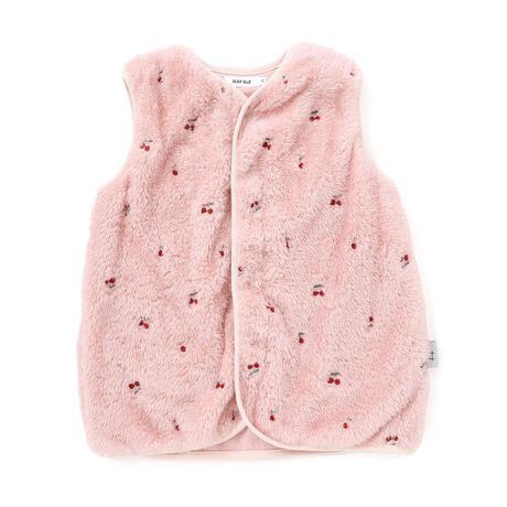 [^ԁF1834-76133]-25AW-j̎qɂ̎qɂIłقȃ{AX[p[BfUCJ[ƂɃ`[t̎hイ╿ĕ͋CقȂ2FWJBItzCgFݕt̂m𒅂CkAAt@xbg̃ubNؔnA̎hイ킢J[ƂɃ`[t̎hイ╿ĕ͋CقȂ2FWJBItzCgFݕt̂m𒅂CkAAt@xbg̃ubNؔnA̎hイ킢sNF{ł߂N}AL[gȃ`F[̎hイv`v`OXibv{^łւ₷̂͂ꂵ|CgBX[p[𒅂Ă˂˂΁AĂoȂĈSIzcւɂȂĕ֗łԂ̉KȐT|[gĂDGACełBf/@\\͂ȃ{AA͓VfނgpBSn̂Ńxj[jRjRB1824-76053F}g1833-76042FxXg1834-76133FX[p[̏o͐nْ̍fɂ__قȂ܂B25H~ACeySLAP SLIP(Xbv@Xbv)z`qǂ̗~J^`Ɂ`[bp̂ǂ̂悤Ɏqǂ炵Ȃi`Ȃ킢ĂǂiŐ^Yt`JWA͂̃R[fBl[g肰Ȃiグ