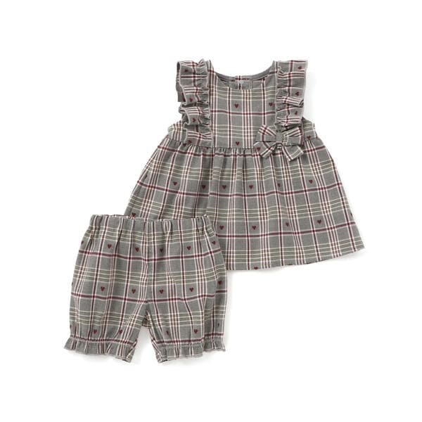 [}C]yzt{`FbNs[X+u}ZbgAbvxr[(70~80cm)/XbvXbv xr[iSLAP SLIP BABYj ubNn