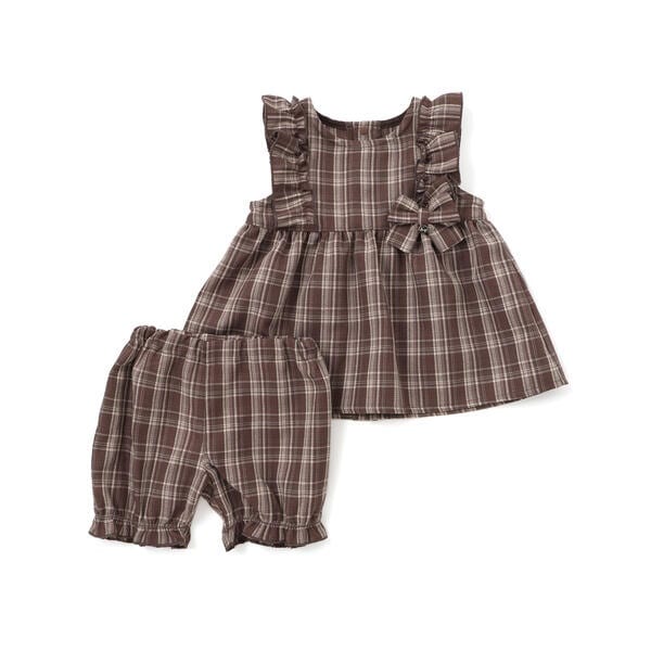 [}C]yzt{`FbNs[X+u}ZbgAbvxr[(70~80cm)/XbvXbv xr[iSLAP SLIP BABYj uEn