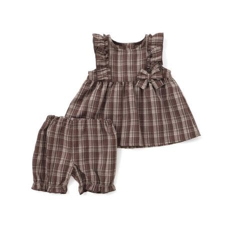 [^ԁF1822-76028]-25AW-V[Y[h܂`FbNfނgp̎qpZbgAbvBfUC̃t⃊{L[gȃ|CgBƋPS[h̃`[ANZgɂȂĂ܂B؂ւɂ̓MU[񂹂āAӂLVGbgK[[ȃfUCłBOLCɌ悤Ɍ날̃fUCɂȂĂ܂BZbg̃u}̓RƂVGbgxr[炵ACeBZbgł̒p͂񂻂ꂼꂨ莝̂mƂ킹₷AȃR[fy񂶂ႨIH~̂o₿Ƃ߂Ƃɂ҂̃ACeɂȂĂ܂BۓIȃ`FbN̓bhpbƖڂlCr[nA킹₷uEnAׂȐ璹iq˂ۂubNnAJ[ƂɈقȂ3FWJłBf/@\nȂ̂Ōy₩ɒȂ̂LbY1806-76042Fj̎qpVc1809-76269Fj̎qpo[Vupc1802-76183F̎qp2_Zbg1810-76036F̎qpXJpxr[1837-76147Fj̎qpp[X1822-76028F̎qp2_Zbg̏o͐nْ̍fɂ__قȂ܂Bn̓AFFڂ肷\܂BWFiƂ킹Ă̐Epɏ\ӂB25H~ACeySLAP SLIP(Xbv@Xbv)z`qǂ̗~J^`Ɂ`[bp̂ǂ̂悤Ɏqǂ炵Ȃi`Ȃ킢ĂǂiŐ^Yt`JWA͂̃R[fBl[g肰Ȃiグ