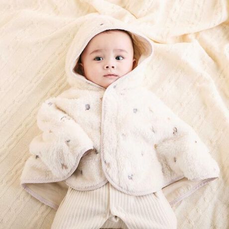 [^ԁF1824-76053]-25AW-j̎qɂ̎qɂIłقȃ{A}gBfUCJ[ƂɃ`[t̎hイ╵͋CقȂ2FWJBItzCgFݕt̂m𒅂CkAAt@xbgAؔnA̎hイ킢BXgCṽpCsOANZgɃsNF{ł߂N}BL[gȃ`F[̎hイApCsÕhbgIVƂĂꂵA2WAYdlB1.ʂ̃}gƂĂۂ2.Eꂼ̑1{^Ƒ3{^𗯂߂ĕq̏ォL[v}g^Cv̉HD́ARɓꂽ܂܂oTbƒĂ炭łTCY(50-90cm)WJŐ܂ꂽĂ2΂܂Œp̂ŁATCYɖxr[Mtgɂ߂łBʉ₨UȂǂ̃fC[g炨o܂ŁA􂷂V[̑ACełBf/@\{AŌ߂Aق肠_炩fނŃxr[EbgB1824-76053F}g1833-76042FxXg1834-76133FX[p[̏o͐nْ̍fɂ__قȂ܂B25H~ACeySLAP SLIP(Xbv@Xbv)z`qǂ̗~J^`Ɂ`[bp̂ǂ̂悤Ɏqǂ炵Ȃi`Ȃ킢ĂǂiŐ^Yt`JWA͂̃R[fBl[g肰Ȃiグ