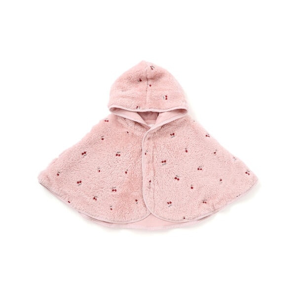 [}C]yzt[hthイ{A}gxr[(50~90cm)/XbvXbv xr[iSLAP SLIP BABYj sN