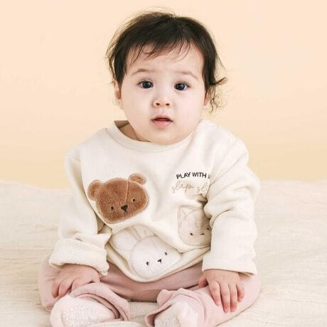 [^ԁF1827-76023]-25AW-j̎qɂ̎qɂIXXȒg[i[BfUCG肽Ȃ悤ȃ{Agppb`hイ̃`[t̓N}EETMElRBCɓ̓͌ȁHZ₨o񂪒Ă݂ȃg[i[ȃACeBjZbNXȃfUCj̎qɂ̎qɂ߂łBpcXJbcƍ킹ăR[fyłˁIʉ₨UȂǂ̃fC[g炨o܂łς􂷂1łBR[fɎ₷ItzCgƏH~ɂ҂ȃJuE2FWJłBf/@\_炩ĔĜfނgpĂ邩xr[jRjRB₷ACςxr[̓WȂ̂ɃzbN܂B25H~ACeySLAP SLIP(Xbv@Xbv)z`qǂ̗~J^`Ɂ`[bp̂ǂ̂悤Ɏqǂ炵Ȃi`Ȃ킢ĂǂiŐ^Yt`JWA͂̃R[fBl[g肰Ȃiグ