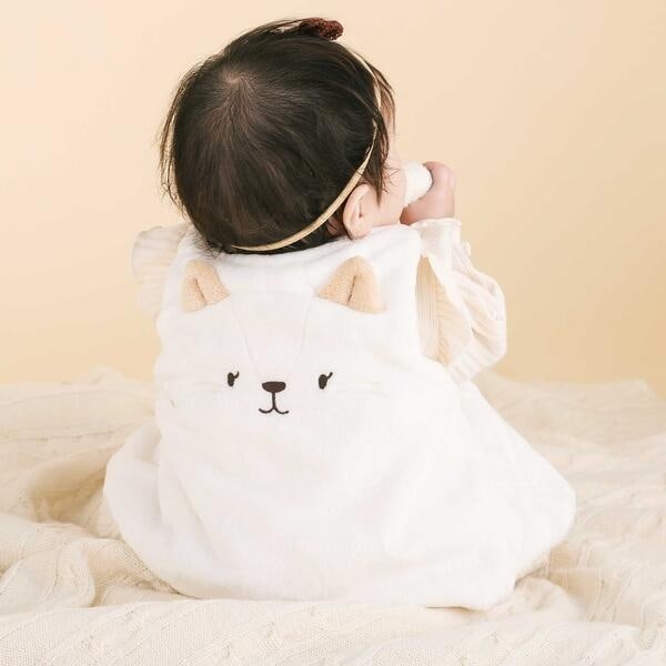 [}C]yzAj}N}ETMlR|R|R{AxXgxr[(70~80cm)/XbvXbv xr[iSLAP SLIP BABYj ItzCg(lR)