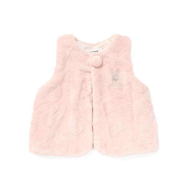 [}C]yzAj}N}ETMlR|R|R{AxXgxr[(70~80cm)/XbvXbv xr[iSLAP SLIP BABYj sN(ETM)