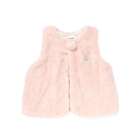 [^ԁF1833-76031]-25AW-j̎qɂ̎qɂIXXI|R|Ry^L[gȃ{AxXgBfUCj̎qɂ̎qɂCɓĂق炻ꂼꃂ`[tႤ4J[pӂ܂BO[F傫Ȃ̋x[WFǂȂ\̃N}ItzCgF܂т̃lRsNFp`ƃECNĂETMtg̃pb`hイɁAɂwcc̃qƂĂL[gȃ|CgłBXibv{^1łƂ߂ÕfUCATbƂ͂₷̂xXg^Cv̉HD́A̓זȂ̂ꂵBʉ₨UȂǂ̃fC[gAƂ߂CxgƂ܂ł񊈖􂷂fUCɂȂĂ܂Bf/@\tt̃{AɃxr[EbgBn͓VfނgpĂ邩璅Sn1824-76042F}g1833-76031FxXg1834-76076FX[p[1834-76144F݁̏o͐nْ̍fɂ__قȂ܂B25H~ACeySLAP SLIP(Xbv@Xbv)z`qǂ̗~J^`Ɂ`[bp̂ǂ̂悤Ɏqǂ炵Ȃi`Ȃ킢ĂǂiŐ^Yt`JWA͂̃R[fBl[g肰Ȃiグ