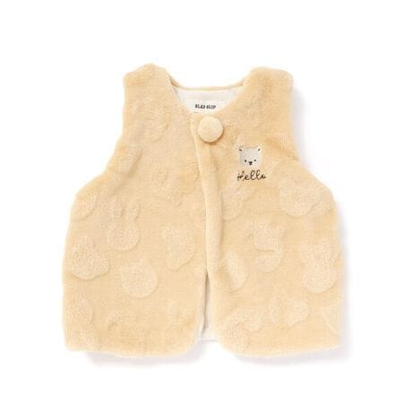 [^ԁF1833-76031]-25AW-j̎qɂ̎qɂIXXI|R|Ry^L[gȃ{AxXgBfUCj̎qɂ̎qɂCɓĂق炻ꂼꃂ`[tႤ4J[pӂ܂BO[F傫Ȃ̋x[WFǂȂ\̃N}ItzCgF܂т̃lRsNFp`ƃECNĂETMtg̃pb`hイɁAɂwcc̃qƂĂL[gȃ|CgłBXibv{^1łƂ߂ÕfUCATbƂ͂₷̂xXg^Cv̉HD́A̓זȂ̂ꂵBʉ₨UȂǂ̃fC[gAƂ߂CxgƂ܂ł񊈖􂷂fUCɂȂĂ܂Bf/@\tt̃{AɃxr[EbgBn͓VfނgpĂ邩璅Sn1824-76042F}g1833-76031FxXg1834-76076FX[p[1834-76144F݁̏o͐nْ̍fɂ__قȂ܂B25H~ACeySLAP SLIP(Xbv@Xbv)z`qǂ̗~J^`Ɂ`[bp̂ǂ̂悤Ɏqǂ炵Ȃi`Ȃ킢ĂǂiŐ^Yt`JWA͂̃R[fBl[g肰Ȃiグ