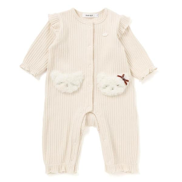 [}C]Aj}ETMlRpb`p[Xxr[(60~80cm)/XbvXbv xr[iSLAP SLIP BABYj ItzCg(lR)