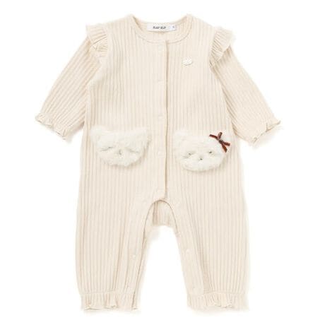 [^ԁF1837-76125]-25AW-fR{R̃El|Cg̏̎qpp[XBfUCtgɂقǂpb`hイɂ͐GSn̂t@[fނgpBJ[ƂɃ`[tႤ痼ȂACełBItzCgFOp킢lRsNFɃn[ĝniL[gȃETM񍶑̂ɂ{Ă̂ANZgɁzCg̃`[ȃ|CgɂȂĂ܂Bɂ̓MU[񂹂ăE炢܂BׂƂ܂ł킢ɂACełBXibv{^őSJɂȂ̂ŁA񂪍O̐Ԃɒ₷AVă}}ɂ߁I҉ɂXibvtĂāAo^o^Ă͂ɂAIcւNNȐ݌vɂȂĂ܂Bʉ炨UAo܂łς􂷂1ɂȂĂ܂Bf/@\Lk悭ĜfނgpĂ̂Ńxr[jRjRBt@[̃`[tɂ͌̍܂B25H~ACeySLAP SLIP(Xbv@Xbv)z`qǂ̗~J^`Ɂ`[bp̂ǂ̂悤Ɏqǂ炵Ȃi`Ȃ킢ĂǂiŐ^Yt`JWA͂̃R[fBl[g肰Ȃiグ