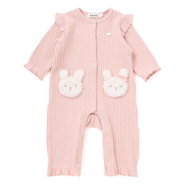 [}C]Aj}ETMlRpb`p[Xxr[(60~80cm)/XbvXbv xr[iSLAP SLIP BABYj sN(ETM)