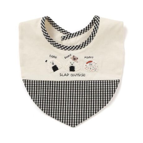 [^ԁF1834-76122]-25AW-IVɍʂAtKX^CBfUCtgɂ̓RR3̂ɂ炢܂BGĊy|R|RTKhイɂȂĂ邩{̂ɂ݂IHN}邩TĂ݂ĂˁI[Ƃ̉Ăȃ`[t̃X^Cɂ݂Ȃ̎tɂȂ邱ƊԈႢȂ؂ւpCsO̓J[ƂɈقȂ邩AۂKbƕςĂǂ~ȂႤImƂт̂悤Ȕ`FbÑItzCgAƂт̂悤Ȕ`FbÑx[W2FWJłBtiȂ̂łꂵ₷̂͂ꂵ|CgBĂȂX^ĆAv`Mtg②蕨̃vXƂĂIXXłBf/@\VfނgpĂ邩璅Sn悭Axr[ɂBɂ胂`[tgpp[X₨ZTCỸACeWJĂ邩A肰ȂNR[fIXXłB1837-76169Fp[X1815-76356FLbYTVc̏o͐nْ̍fɂ__قȂ܂B25H~ACeySLAP SLIP(Xbv@Xbv)z`qǂ̗~J^`Ɂ`[bp̂ǂ̂悤Ɏqǂ炵Ȃi`Ȃ킢ĂǂiŐ^Yt`JWA͂̃R[fBl[g肰Ȃiグ