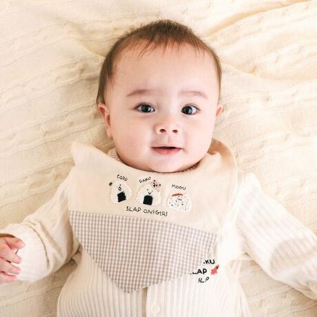 [^ԁF1834-76122]-25AW-IVɍʂAtKX^CBfUCtgɂ̓RR3̂ɂ炢܂BGĊy|R|RTKhイɂȂĂ邩{̂ɂ݂IHN}邩TĂ݂ĂˁI[Ƃ̉Ăȃ`[t̃X^Cɂ݂Ȃ̎tɂȂ邱ƊԈႢȂ؂ւpCsO̓J[ƂɈقȂ邩AۂKbƕςĂǂ~ȂႤImƂт̂悤Ȕ`FbÑItzCgAƂт̂悤Ȕ`FbÑx[W2FWJłBtiȂ̂łꂵ₷̂͂ꂵ|CgBĂȂX^ĆAv`Mtg②蕨̃vXƂĂIXXłBf/@\VfނgpĂ邩璅Sn悭Axr[ɂBɂ胂`[tgpp[X₨ZTCỸACeWJĂ邩A肰ȂNR[fIXXłB1837-76169Fp[X1815-76356FLbYTVc̏o͐nْ̍fɂ__قȂ܂B25H~ACeySLAP SLIP(Xbv@Xbv)z`qǂ̗~J^`Ɂ`[bp̂ǂ̂悤Ɏqǂ炵Ȃi`Ȃ킢ĂǂiŐ^Yt`JWA͂̃R[fBl[g肰Ȃiグ