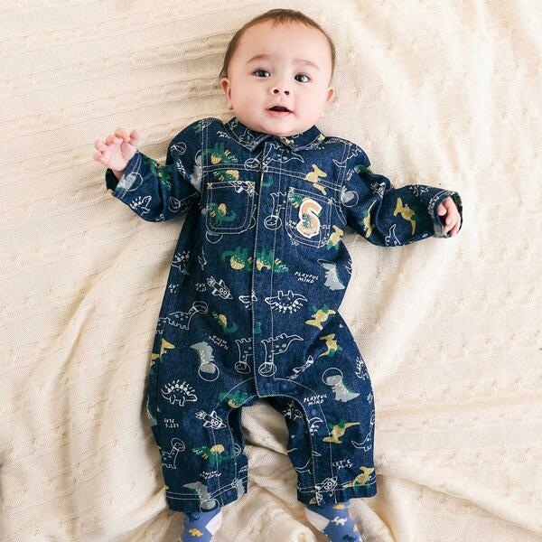 [}C]yzfjcCPbgWvX[cxr[(70~80cm)/XbvXbv xr[iSLAP SLIP BABYj lCr[n