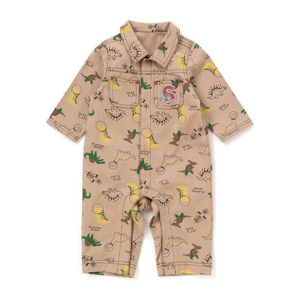 [}C]yzfjcCPbgWvX[cxr[(70~80cm)/XbvXbv xr[iSLAP SLIP BABYj x[Wn