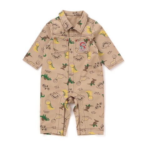 [^ԁF1837-76158]-25AW-Z񂪒Ă悤ȃJbRj̎qpWvX[c(Ȃ)BfUCpbƖڂACeB|PbgɂقǂAt@xbgSƋ̎hイ|CgɂȂĂ܂B݂ɋ|PbgAIgi畉ׂ̍ƂłfUCłBʉ₨UȂǂ̃fC[g炨o܂ŁAς􂷂1ɂȂĂ܂BXibv{^őSJɂȂ̂ŁA񂪍O̐Ԃɒ₷AVă}}ɂ߁I҉ɂXibvtĂāAo^o^Ă͂ɂAIcւNNȐ݌vBJWAR[fɂ҂ȃfjfނ̃lCr[nAfx[Wn2FWJłBf/@\񂵗͔Q̃fjfށAĜIVȃcCfށBJ[ƂɈقȂfނȂ̂łǂɂ悤Ył܂1łB1817-76022FTybg|PbgB̏o͐nْ̍fɂ__قȂ܂Bn̓AFFڂ肷\܂BWFiƂ킹Ă̐Epɏ\ӂB25H~ACeySLAP SLIP(Xbv@Xbv)z`qǂ̗~J^`Ɂ`[bp̂ǂ̂悤Ɏqǂ炵Ȃi`Ȃ킢ĂǂiŐ^Yt`JWA͂̃R[fBl[g肰Ȃiグ