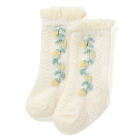 [^ԁF1839-76037]-25AW-t݂Ȃ͂L[gȏ̎qpnC\bNXBfUCIVȕҒnɃt[c̕ƂĂ킢fUCɂȂĂ܂B񂩂ӂ͂܂ŗ₦₷̕ۉob`ŒEJ^Ȃ̂ꂵBԂ̑₳ݍރ\bNX́AUȂǂ̂oɃIXXB݂Ȃ肪ȑɉ؂₩vX܂BCɂ́A~߂ŁA񓮂xr[ɂSł\bNX͑蕨̃vXv`MtgƂĂIXXȃACeɂȂĂ܂B̎q炵sNAƍ̂DCG[2FWJłBf/@\ӂA̎̃[gpĂ邩_炩GB25H~ACeySLAP SLIP(Xbv@Xbv)z`qǂ̗~J^`Ɂ`[bp̂ǂ̂悤Ɏqǂ炵Ȃi`Ȃ킢ĂǂiŐ^Yt`JWA͂̃R[fBl[g肰Ȃiグ