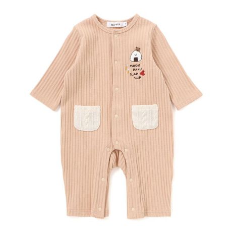 [^ԁF1837-76169]-25AW-j[Nȃ`[tCpNĝj̎qpp[XBfUCGĊy|R|RTKhイŃRRɂɃN}̃`[t炢܂B^REBi[邩猩Ă݂ĂˁIɂ̓{Ãpb`hイ̂ɂIInCnC肷ƃ`[t邩ApƂĂL[g݂Ȃ̒ڂ̓IɂȂ邱ƊԈႢȂIP[u҂݂̃|Pbg͂ȃANZgɂȂĂ܂Bʉ₨UȂǂ̃fC[g炨o܂ŁAς􂷂1ɂȂĂ܂BXibv{^őSJɂȂ̂ŁA񂪍O̐Ԃɒ₷AVă}}ɂ߁I҉ɂXibvtĂāAo^o^Ă͂ɂAIcւNNȐ݌vB낢ɂ݂ȃItzCgAɂ̂悤ȃx[W2FWJłBf/@\Lk悭ĜfނgpĂ̂Ńxr[jRjRBɂ胂`[tgpX^C₨ZTCỸACeWJĂ邩A肰ȂNR[fIXXłB1834-76122FX^C1815-76356FLbYTVcO|Pbg聦̏o͐nْ̍fɂ__قȂ܂B25H~ACeySLAP SLIP(Xbv@Xbv)z`qǂ̗~J^`Ɂ`[bp̂ǂ̂悤Ɏqǂ炵Ȃi`Ȃ킢ĂǂiŐ^Yt`JWA͂̃R[fBl[g肰Ȃiグ