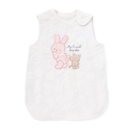 [^ԁF1834-76076]-25AW-j̎qɂ̎qɂIXXI|R|Ry^L[gȃ{AX[p[BfUCtgɂقǂpb`hイ̓`[tƂɈقȂ2FWJłBItzCgFlR̂ʂ݂ETMBꏏɂUȁHx[WF̂ʂ݂MbƂĂN}BꏏɃXX˂˒EEEpb`hイɂ̓{AgpBƐGĂȂGSn̂`[tɂȂĂ܂BXibv{^łւ₷̂͂ꂵ|CgBX[p[𒅂Ă˂˂΁AĂoȂĈSIzcւɂȂĕ֗łԂ̉KȐT|[gĂDGACełBf/@\tt̃{AɃxr[EbgBn͓VfނgpĂ邩璅Sn1824-76042F}g1833-76031FxXg1834-76076FX[p[1834-76144F݁̏o͐nْ̍fɂ__قȂ܂B25H~ACeySLAP SLIP(Xbv@Xbv)z`qǂ̗~J^`Ɂ`[bp̂ǂ̂悤Ɏqǂ炵Ȃi`Ȃ킢ĂǂiŐ^Yt`JWA͂̃R[fBl[g肰Ȃiグ