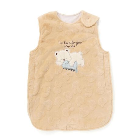 [^ԁF1834-76076]-25AW-j̎qɂ̎qɂIXXI|R|Ry^L[gȃ{AX[p[BfUCtgɂقǂpb`hイ̓`[tƂɈقȂ2FWJłBItzCgFlR̂ʂ݂ETMBꏏɂUȁHx[WF̂ʂ݂MbƂĂN}BꏏɃXX˂˒EEEpb`hイɂ̓{AgpBƐGĂȂGSn̂`[tɂȂĂ܂BXibv{^łւ₷̂͂ꂵ|CgBX[p[𒅂Ă˂˂΁AĂoȂĈSIzcւɂȂĕ֗łԂ̉KȐT|[gĂDGACełBf/@\tt̃{AɃxr[EbgBn͓VfނgpĂ邩璅Sn1824-76042F}g1833-76031FxXg1834-76076FX[p[1834-76144F݁̏o͐nْ̍fɂ__قȂ܂B25H~ACeySLAP SLIP(Xbv@Xbv)z`qǂ̗~J^`Ɂ`[bp̂ǂ̂悤Ɏqǂ炵Ȃi`Ȃ킢ĂǂiŐ^Yt`JWA͂̃R[fBl[g肰Ȃiグ