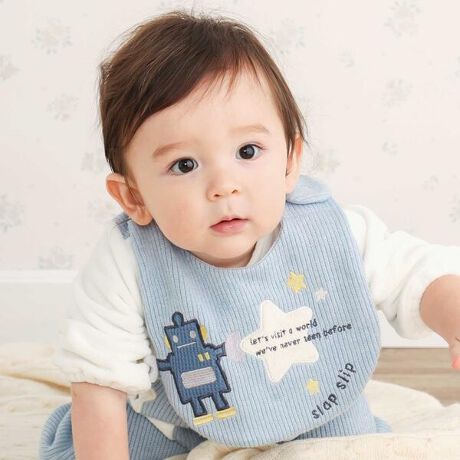 [^ԁF1834-77088]-25AW-CpNĝ郂`[t̃X^CBfUCu[F܂܂邨߂߂̃{bgx[WFu[̃{ł߂N}`[t̓J[ƂɈقȂ2FWJBǂ낦ȂACełB{bg̎N}̂X^C͂ݏoĂ̂ƂĂ킢B傫Ȃ܂̃`[tCpNgob`pbƖڂfUC̃ACe݂͂Ȃ̒ڂ̓IɂȂ邱ƊԈႢȂItiȂ̂łꂵ₷̂͂ꂵ|CgXibv{^łO肵₷̂ĂȂX^C̓v`Mtg͂Av[g̃vXɂ߂łBf/@\͓VfނɂȂĂ̂ŒSn1834-77077F{AX[p[1837-77159F2WAYI[25H~ACeySLAP SLIP(Xbv@Xbv)z`qǂ̗~J^`Ɂ`[bp̂ǂ̂悤Ɏqǂ炵Ȃi`Ȃ킢ĂǂiŐ^Yt`JWA͂̃R[fBl[g肰Ȃiグ