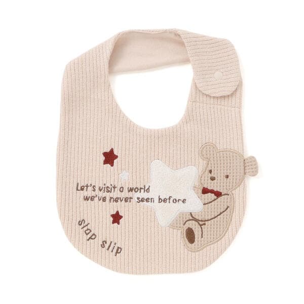 [}C]yzAj}N}{bg҂яoX^Cxr[/XbvXbv xr[iSLAP SLIP BABYj x[W(N})