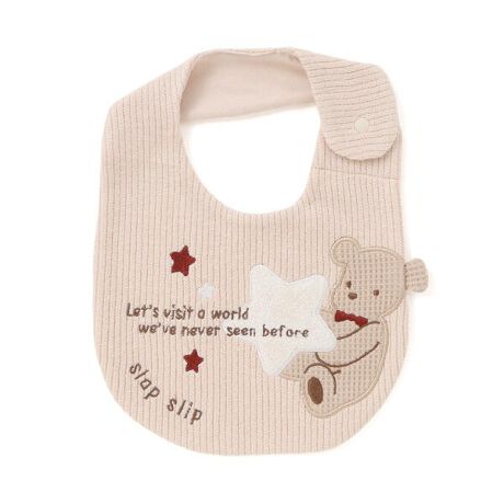 [^ԁF1834-77088]-25AW-CpNĝ郂`[t̃X^CBfUCu[F܂܂邨߂߂̃{bgx[WFu[̃{ł߂N}`[t̓J[ƂɈقȂ2FWJBǂ낦ȂACełB{bg̎N}̂X^C͂ݏoĂ̂ƂĂ킢B傫Ȃ܂̃`[tCpNgob`pbƖڂfUC̃ACe݂͂Ȃ̒ڂ̓IɂȂ邱ƊԈႢȂItiȂ̂łꂵ₷̂͂ꂵ|CgXibv{^łO肵₷̂ĂȂX^C̓v`Mtg͂Av[g̃vXɂ߂łBf/@\͓VfނɂȂĂ̂ŒSn1834-77077F{AX[p[1837-77159F2WAYI[25H~ACeySLAP SLIP(Xbv@Xbv)z`qǂ̗~J^`Ɂ`[bp̂ǂ̂悤Ɏqǂ炵Ȃi`Ȃ킢ĂǂiŐ^Yt`JWA͂̃R[fBl[g肰Ȃiグ