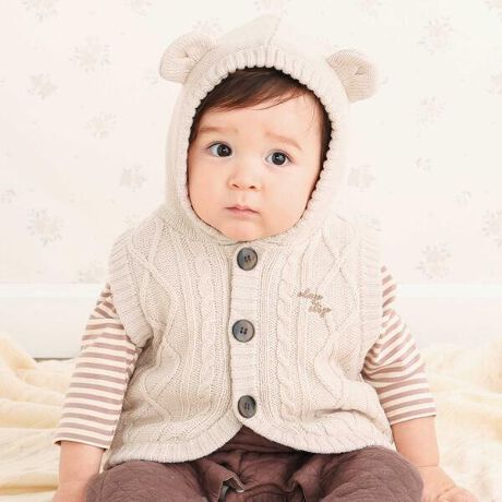 [^ԁF1833-77010]-25AW-L[gȃ`[t̃jbgxXgBfUCt[hƂ҂傱ƔяoN}̎L[gȃ|CgBO猩Ă납猩ĂƂĂ킢ACełB̊̂P[u҂݂ƃ{AfނV[Y[h܂1BtgɃI}bgȎ̃{^ȃANZgɂȂĂ܂BxXg^Cv̉HD́A̓זȂ̂œ₷̂͂Ad˒₷̂ꂵ|CgBi邩AƂ߂Ƃɂʉ₨UȂǂ̃fC[g炨o܂ŁA􂷂V[񂠂ACeB킹₷ItzCgAlCr[2FWJłBf/@\n͏_炩ȃ{AɂȂĂ̂ŒSn`[t̃ACe邩AACeႢ̃NR[fIXXB1824-77043F}g25H~ACeySLAP SLIP(Xbv@Xbv)z`qǂ̗~J^`Ɂ`[bp̂ǂ̂悤Ɏqǂ炵Ȃi`Ȃ킢ĂǂiŐ^Yt`JWA͂̃R[fBl[g肰Ȃiグ