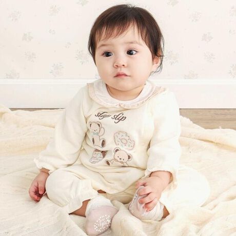 [^ԁF1837-77126]-25AW-ݕt̏̎qpp[XBfUCtgɂقǂ`[t̓J[ƂɈقȂ2FWJBItzCgF{ł߂N}Ƃ܂邢h[icu[Fɂ{L[gȃETMƃJbvP[Lh[icJbvP[Lɂ̓{IĂ̂|CgB݂ɂ̓VtH̃tĂ킢ANZgɁBׂƂ܂łƂĂ킢1łBʉ₨UȂǂ̃fC[g炨o܂ŁA􂷂V[񂠂ACeBݕt̃fUCłƊ邩炿҂肨߂ƂɂTChzbNłׂĊĴŁA̍ĂȂԂłyɒEł܂BȂɃXibv{^Ȃ̂łԂE΂̎̃xr[ɂ҂聝҉ɂ̓XibvtĂāAo^o^Ă͂ɂAIcւNNȐ݌vłBf/@\gn͏_炩ĔĜfނgpĂ̂Ńxr[jRjRB25H~ACeySLAP SLIP(Xbv@Xbv)z`qǂ̗~J^`Ɂ`[bp̂ǂ̂悤Ɏqǂ炵Ȃi`Ȃ킢ĂǂiŐ^Yt`JWA͂̃R[fBl[g肰Ȃiグ