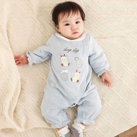 [^ԁF1837-77126]-25AW-ݕt̏̎qpp[XBfUCtgɂقǂ`[t̓J[ƂɈقȂ2FWJBItzCgF{ł߂N}Ƃ܂邢h[icu[Fɂ{L[gȃETMƃJbvP[Lh[icJbvP[Lɂ̓{IĂ̂|CgB݂ɂ̓VtH̃tĂ킢ANZgɁBׂƂ܂łƂĂ킢1łBʉ₨UȂǂ̃fC[g炨o܂ŁA􂷂V[񂠂ACeBݕt̃fUCłƊ邩炿҂肨߂ƂɂTChzbNłׂĊĴŁA̍ĂȂԂłyɒEł܂BȂɃXibv{^Ȃ̂łԂE΂̎̃xr[ɂ҂聝҉ɂ̓XibvtĂāAo^o^Ă͂ɂAIcւNNȐ݌vłBf/@\gn͏_炩ĔĜfނgpĂ̂Ńxr[jRjRB25H~ACeySLAP SLIP(Xbv@Xbv)z`qǂ̗~J^`Ɂ`[bp̂ǂ̂悤Ɏqǂ炵Ȃi`Ȃ킢ĂǂiŐ^Yt`JWA͂̃R[fBl[g肰Ȃiグ