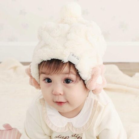 [^ԁF1834-77099]-25AW-܂邢{{L[gȃjbgXBfUCj̎qɂ̎qɂIłقAJ[ƂɃ`[tقȂ2̃J[pӂ܂BItzCgF܂邢sN̂ԃu[Fcc̐ĕt̃fUCɂȂĂ̂ŃMƂΎ܂łB̐ɂ܂邢{{قǂāAǂ猩ĂƂĂ킢fUCɂȂĂ܂BP[u҂݂ɂȂĂ̂ȃANZgB̃R[fɍ킹邾łȂꊴvX܂BN̏H~͂킢AhႨIf/@\_炩ȃ{AfނŒSnڂ炠ŃRR̃VGbgxr[炵Ă܂B1824-77032Fݕt}g(u[̂)25H~ACeySLAP SLIP(Xbv@Xbv)z`qǂ̗~J^`Ɂ`[bp̂ǂ̂悤Ɏqǂ炵Ȃi`Ȃ킢ĂǂiŐ^Yt`JWA͂̃R[fBl[g肰Ȃiグ