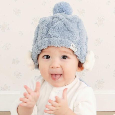 [^ԁF1834-77099]-25AW-܂邢{{L[gȃjbgXBfUCj̎qɂ̎qɂIłقAJ[ƂɃ`[tقȂ2̃J[pӂ܂BItzCgF܂邢sN̂ԃu[Fcc̐ĕt̃fUCɂȂĂ̂ŃMƂΎ܂łB̐ɂ܂邢{{قǂāAǂ猩ĂƂĂ킢fUCɂȂĂ܂BP[u҂݂ɂȂĂ̂ȃANZgB̃R[fɍ킹邾łȂꊴvX܂BN̏H~͂킢AhႨIf/@\_炩ȃ{AfނŒSnڂ炠ŃRR̃VGbgxr[炵Ă܂B1824-77032Fݕt}g(u[̂)25H~ACeySLAP SLIP(Xbv@Xbv)z`qǂ̗~J^`Ɂ`[bp̂ǂ̂悤Ɏqǂ炵Ȃi`Ȃ킢ĂǂiŐ^Yt`JWA͂̃R[fBl[g肰Ȃiグ