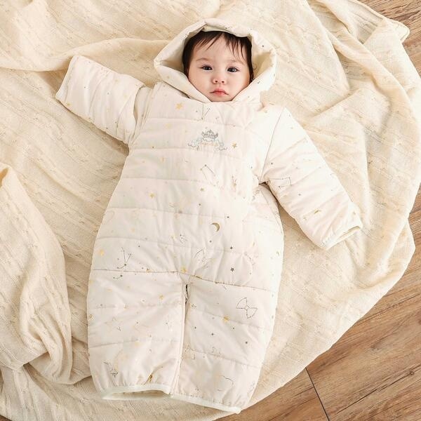 [}C]yzhイt[X^t^oM[I[xr[(50~80cm)/XbvXbv xr[iSLAP SLIP BABYj ItzCg(LL)