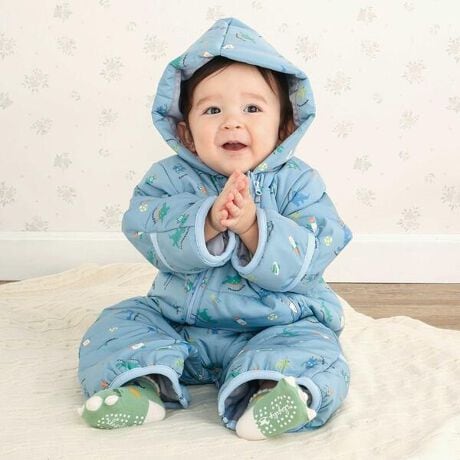 [^ԁF1837-77193]-25AW-j̎qɂ̎qɂIłقTChWbṽoM[I[BfUCJ[Ƃɕ⃂`[tAfUCقȂ2FWJɂȂĂ܂BItzCgFS[h̔vg͖ɂ߂A{⃆jR[邩TĂ݂ĂˁBeBA⃊{̎hイoۂBt@Xi[ɂԂĂXJbv̓XibvɂȂĂ邩hu[F⃍{bgAPbgBᔠЂԂ悤POPȃJ[̃`[tANZgɁɃt@Xi[Ă̂ŁAE₨ނւNNBhX^Epc^ɕς邩Aprɍ킹ĕς̂ꂵBpc^͐ЂԂƑ܂łۂł̂ŁAh΍ob`B̒ʉ₨Uɂ劈̃ACełBf/@\\nɃn̂yʃ^t^fނAnɂ͂炩ȃt[XgphoM[I[B₽hȂA͂ӂʂʂ̔ŐԂ񁝁1804-77029F̎qp8WAYAE^[(ItzCgƂ)1804-77030Fj̎qp8WAYAE^[(u[Ƃ)̏o͐nْ̍fɂ__قȂ܂B̍ۂ͗ԂĂł邾͂Ȃ悤ɂĂBvgA͖C❆ݍpɎア̂łӂBJԂƂɂ葽̒E򂪂ȂȂ邱Ƃ܂̂łӂB25H~ACeySLAP SLIP(Xbv@Xbv)z`qǂ̗~J^`Ɂ`[bp̂ǂ̂悤Ɏqǂ炵Ȃi`Ȃ킢ĂǂiŐ^Yt`JWA͂̃R[fBl[g肰Ȃiグ