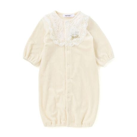 [^ԁF1837-77148]-25AW-ixAfނgp̎qp2WAYI[BfUCɂƂEh̃[XȃfUCɂȂĂ܂B[X̉XJbvSĂ̂tF~jvX܂B؂ւ̓[XɂȂĂ̂ANZgɁԕ̃[Xɂ`[t̓{̎hイɂȂĂĈꕔɎgpĂTe{|CgłB邾ŉ؂₩vXĂACe͂߂ƂɃsb^BXibv{^őSJɂȂ̂ŁA񂪍O̐Ԃɒ₷AVă}}ɂ߁I҉ɂXibvtĂāAo^o^Ă͂ɂAIcւNNȐ݌vɂȂĂ܂Bql̐ɍ킹ăXibv{^ŃhX^Apc^2ʂŒp\TCYWJŐ܂ꂽĂ6܂Œp̂ŁATCYIтxr[Mtgɂ߂łB킹₷ItzCgA̎q炵sN2FWJłBf/@\iȈۂvXxAfނ͂߂Zj[CxgƂɂ̏o͐nْ̍fɂ__قȂ܂B25H~ACeySLAP SLIP(Xbv@Xbv)z`qǂ̗~J^`Ɂ`[bp̂ǂ̂悤Ɏqǂ炵Ȃi`Ȃ킢ĂǂiŐ^Yt`JWA͂̃R[fBl[g肰Ȃiグ