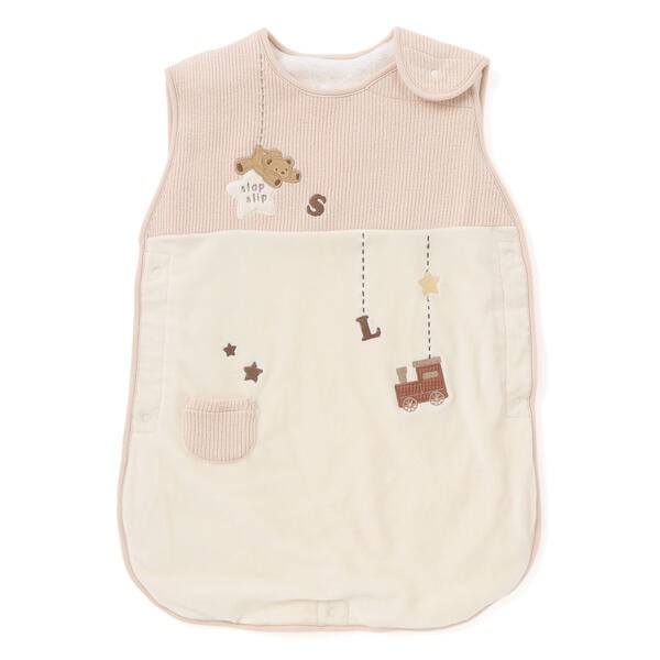 [}C]yzAj}N}ᗠ{A؂ւX[p[xr[/XbvXbv xr[iSLAP SLIP BABYj x[W(N})