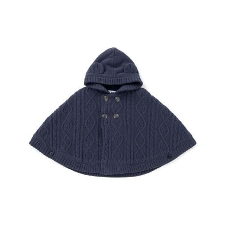 [^ԁF1824-77043]-25AW-P[u҂݂ȃxr[p}gBfUCt[hƂ҂傱ƔяoN}̎L[gȃ|CgBO猩Ă납猩ĂƂĂ킢ACełB̊̂P[u҂݂ƃ{AfނV[Y[h܂1BtgɃI}bgȎ̃{^ȃANZgɂȂĂ܂B̃{^Ƃ߂ƁA肪o₷AȂ̂ꂵ|CgB}g^Cv̉HD́ARɓꂽ܂܂oTbƒĂ炭􃆃jZbNXȃfUCȂ̂Őʂ̂킩Ȃxr[ւ̃MtgɂTCY(50-90cm)WJŐ܂ꂽĂ2΍܂Œp̂ŁATCYɖxr[Mtgɂ߁Bʉ₨UȂǂ̃fC[g炨o܂ŁA􂷂V[񂠂ACełB킹₷ItzCgAlCr[2FWJłBf/@\n͏_炩ȃ{AɂȂĂ̂ŒSn`[t̃ACe邩AACeႢ̃NR[fIXXB1833-77010FxXg25H~ACeySLAP SLIP(Xbv@Xbv)z`qǂ̗~J^`Ɂ`[bp̂ǂ̂悤Ɏqǂ炵Ȃi`Ȃ킢ĂǂiŐ^Yt`JWA͂̃R[fBl[g肰Ȃiグ