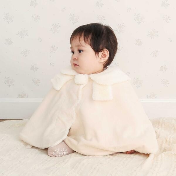 ドラゴンクエスト】【ベビー】パウダーアソートモンスターカウチン