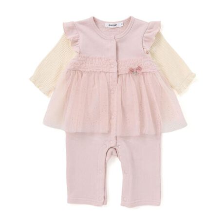 [^ԁF1837-77137]-25AW-ӂ`[tF~jȏ̎qpJo[I[BfUCtbƍL`[̓hbg̃ɂȂĂ邩炳肰Ȃ߂̂tgɂقǂĂNVNVƃMU[񂹂tJCCfUCłBt̏ɂ{̓L[gvX܂BLbƋPVo[̃`[͂˂ۂ|CgBɂ̓tAMU[񂹂ɂ̓EقǂAׂƂ܂łƂĂ킢ACeɂȂĂ܂B邾ŉ؂₩vXĂACe͂߂ƂɃsb^BXibv{^őSJɂȂ̂ŁA񂪍O̐Ԃɒ₷AVă}}ɂ߁I҉ɂXibvtĂāAo^o^Ă͂ɂAIcւNNȐ݌vɂȂĂ܂B̎q炵sNAoۂp[v2FWJłBf/@\gn͏_炩ĔĜfނgpĂ̂Ńxr[jRjRB̏o͐nْ̍fɂ__قȂ܂B25H~ACeySLAP SLIP(Xbv@Xbv)z`qǂ̗~J^`Ɂ`[bp̂ǂ̂悤Ɏqǂ炵Ȃi`Ȃ킢ĂǂiŐ^Yt`JWA͂̃R[fBl[g肰Ȃiグ