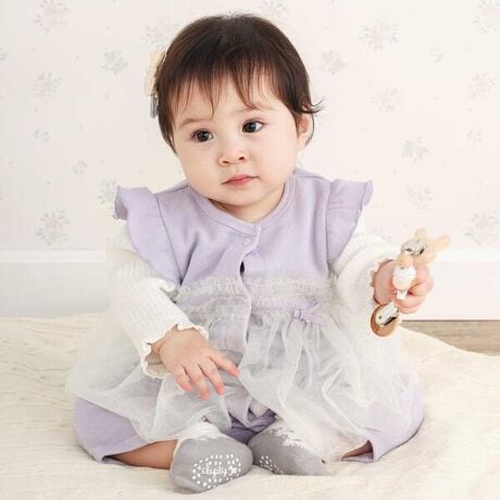 [^ԁF1837-77137]-25AW-ӂ`[tF~jȏ̎qpJo[I[BfUCtbƍL`[̓hbg̃ɂȂĂ邩炳肰Ȃ߂̂tgɂقǂĂNVNVƃMU[񂹂tJCCfUCłBt̏ɂ{̓L[gvX܂BLbƋPVo[̃`[͂˂ۂ|CgBɂ̓tAMU[񂹂ɂ̓EقǂAׂƂ܂łƂĂ킢ACeɂȂĂ܂B邾ŉ؂₩vXĂACe͂߂ƂɃsb^BXibv{^őSJɂȂ̂ŁA񂪍O̐Ԃɒ₷AVă}}ɂ߁I҉ɂXibvtĂāAo^o^Ă͂ɂAIcւNNȐ݌vɂȂĂ܂B̎q炵sNAoۂp[v2FWJłBf/@\gn͏_炩ĔĜfނgpĂ̂Ńxr[jRjRB̏o͐nْ̍fɂ__قȂ܂B25H~ACeySLAP SLIP(Xbv@Xbv)z`qǂ̗~J^`Ɂ`[bp̂ǂ̂悤Ɏqǂ炵Ȃi`Ȃ킢ĂǂiŐ^Yt`JWA͂̃R[fBl[g肰Ȃiグ