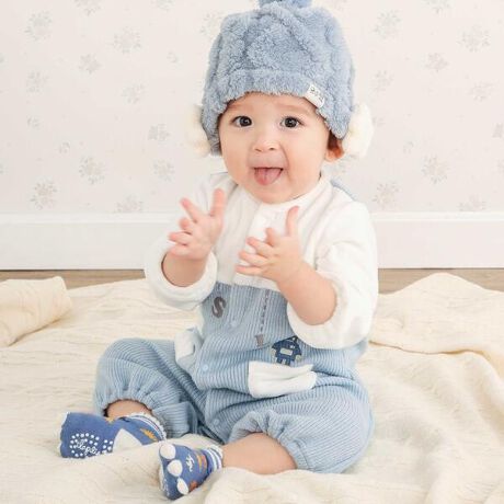 [^ԁF1837-77159]-25AW-j̎qNN郂`[t̎hイMMƋlߍ2WAYI[BfUCᕗ̃pb`hイۓIȃACeBhイ̓J[ƂɈقȂ邩ǂɂ悤Y񂶂ႤBu[F⃍{bgJbRx[WFN}SL@֎Ԃ킢pbƖڂfނ̈Ⴄ؂ւANZgɂȂĂ܂BtiȂ̂łꂵ₷݂̂͂Ȃꂵ|Cgʉ₨UȂǂ̃fC[gAƂ߂o܂Ŋ􂷂V[̑ACeɂȂĂ܂BXibv{^őSJɂȂ̂ŁA񂪍O̐Ԃɒ₷AVă}}ɂ߁I҉ɂXibvtĂāAo^o^Ă͂ɂAIcւNNȐ݌vɂȂĂ܂Bql̐ɍ킹ăXibv{^ŃhX^Apc^2ʂŒp\TCYWJŐ܂ꂽĂ6܂Œp̂ŁATCYIтxr[Mtgɂ߂łBf/@\fR{ReRfނɃV[Y[hvXxAAfނ̈Ⴂy߂GĊyACełB1834-77088FяoX^C1834-77077F{AX[p[25H~ACeySLAP SLIP(Xbv@Xbv)z`qǂ̗~J^`Ɂ`[bp̂ǂ̂悤Ɏqǂ炵Ȃi`Ȃ킢ĂǂiŐ^Yt`JWA͂̃R[fBl[g肰Ȃiグ