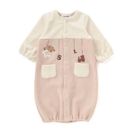 [^ԁF1837-77159]-25AW-j̎qNN郂`[t̎hイMMƋlߍ2WAYI[BfUCᕗ̃pb`hイۓIȃACeBhイ̓J[ƂɈقȂ邩ǂɂ悤Y񂶂ႤBu[F⃍{bgJbRx[WFN}SL@֎Ԃ킢pbƖڂfނ̈Ⴄ؂ւANZgɂȂĂ܂BtiȂ̂łꂵ₷݂̂͂Ȃꂵ|Cgʉ₨UȂǂ̃fC[gAƂ߂o܂Ŋ􂷂V[̑ACeɂȂĂ܂BXibv{^őSJɂȂ̂ŁA񂪍O̐Ԃɒ₷AVă}}ɂ߁I҉ɂXibvtĂāAo^o^Ă͂ɂAIcւNNȐ݌vɂȂĂ܂Bql̐ɍ킹ăXibv{^ŃhX^Apc^2ʂŒp\TCYWJŐ܂ꂽĂ6܂Œp̂ŁATCYIтxr[Mtgɂ߂łBf/@\fR{ReRfނɃV[Y[hvXxAAfނ̈Ⴂy߂GĊyACełB1834-77088FяoX^C1834-77077F{AX[p[25H~ACeySLAP SLIP(Xbv@Xbv)z`qǂ̗~J^`Ɂ`[bp̂ǂ̂悤Ɏqǂ炵Ȃi`Ȃ킢ĂǂiŐ^Yt`JWA͂̃R[fBl[g肰Ȃiグ