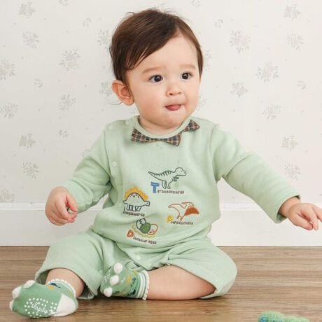 [^ԁF1837-77171]-25AW-̃q݂ȂƂƂ݂Ȓj̎qpJo[I[BfUC݂Ђ̃pb``FbNɂȂĂ̂ANZgɁBtgɂPOPȃJ[łǂȂ\ŋ񂽂̎hイ炢܂B񂽂ׂ̗ɂ̓At@xbgIIꂼꖼO̓ɂȂĂ̂킩ȁHtiȂ̂łꂵ₷̂͂ꂵ|Cgʉ₨UȂǂ̃fC[g炨o܂ŁB 􂷂V[̑ACeɂȂĂ܂BTChzbNłׂĊĴŁA̍ĂȂԂłyɒEł܂BȂɃXibv{^Ȃ̂łԂE΂̎̃xr[ɂ҂聝҉ɂ̓XibvtĂāAo^o^Ă͂ɂAIcւNNȐ݌vłBCG[̃`FbNfj̎q炵u[Aƍ̂O[̃`FbNۓIȃO[2FWJłBf/@\gn̓EQfނŒSn̏o͐nْ̍fɂ__قȂ܂B25H~ACeySLAP SLIP(Xbv@Xbv)z`qǂ̗~J^`Ɂ`[bp̂ǂ̂悤Ɏqǂ炵Ȃi`Ȃ킢ĂǂiŐ^Yt`JWA͂̃R[fBl[g肰Ȃiグ