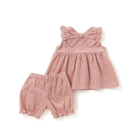 [^ԁF1822-77029]-25AW-J[ƂɑfނقȂ鏗̎qpZbgAbvBfUCsNFR[fCԕ(ItzCgn)Ftl͋Cς邩ǂɂ悤Y܂2FWJłBOւƌtقǂAɂ͑傫ȃ{̃`[tIIƂĂK[[ȃANZgɂȂĂ܂B{̉ɂ͎hイ{čׂƂ܂łƂĂ킢ACeBOLCɌ悤Ɍ날̃fUCłBӂLVGbgtF~jZbg̃u}̓RƂ܂邢tHxr[炵Ă܂BZbgł̒p͂Aꂼꍇ킹₷fUCȂ̂ŃN[[bg̒̂mƂ̃R[fBl[gyłˁf/@\sN͌ڂiȈۂ̃R[fCAԕ(ItzCgn)͏_炩ĂӂytlfނgpĂǂV[Y[h܂ACeɂȂĂ܂B̓Xibv{^ɂȂĂ邩炨ւ₷̂̏o͐nْ̍fɂ__قȂ܂B25H~ACeySLAP SLIP(Xbv@Xbv)z`qǂ̗~J^`Ɂ`[bp̂ǂ̂悤Ɏqǂ炵Ȃi`Ȃ킢ĂǂiŐ^Yt`JWA͂̃R[fBl[g肰Ȃiグ