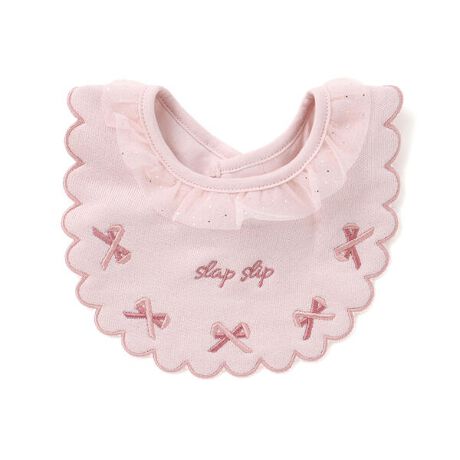 [^ԁF1834-77055]-25AW-{̎hイL[gȏ̎qpX^CBfUCԂ_ANN킢XJbv킢ACełBzF̉hイȃANZgɁtgɕ񂾃{̎hイ|CgB݂ɂ͂肰Ȃ߂`[݂̋Ă肪ςƉ؂₩ɂȂX^CɂȂĂ܂BXibv{^ɂȂĂ邩O₷̂ꂵIfC[g͂A߂̂fUCCxgZj[ɂIXXBĂȂX^C̓v`Mtg͂Av[g̃vXɂ̎q炵sNAoۂp[v2FWJłBf/@\_炩ȐgnŃxr[jRjRB25H~ACeySLAP SLIP(Xbv@Xbv)z`qǂ̗~J^`Ɂ`[bp̂ǂ̂悤Ɏqǂ炵Ȃi`Ȃ킢ĂǂiŐ^Yt`JWA͂̃R[fBl[g肰Ȃiグ