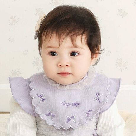 [^ԁF1834-77055]-25AW-{̎hイL[gȏ̎qpX^CBfUCԂ_ANN킢XJbv킢ACełBzF̉hイȃANZgɁtgɕ񂾃{̎hイ|CgB݂ɂ͂肰Ȃ߂`[݂̋Ă肪ςƉ؂₩ɂȂX^CɂȂĂ܂BXibv{^ɂȂĂ邩O₷̂ꂵIfC[g͂A߂̂fUCCxgZj[ɂIXXBĂȂX^C̓v`Mtg͂Av[g̃vXɂ̎q炵sNAoۂp[v2FWJłBf/@\_炩ȐgnŃxr[jRjRB25H~ACeySLAP SLIP(Xbv@Xbv)z`qǂ̗~J^`Ɂ`[bp̂ǂ̂悤Ɏqǂ炵Ȃi`Ȃ킢ĂǂiŐ^Yt`JWA͂̃R[fBl[g肰Ȃiグ