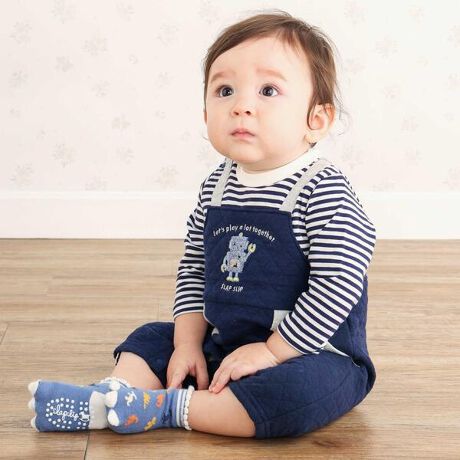 [^ԁF1837-77160]-25AW-Tybg𒅂Ă悤ȃfUCJCCJo[I[BfUCtg̃`[t̓J[ƂɈقȂ2FWJłBlCr[FFĂĂ{bguEFtCgLbvԂĔs@𑀏cĂCkd˒Ă悤ȃfUC璅邾łȃR[f킹镞ɍȂ̂hbLOACêꂵƂłBẼ|PbgZ񂪗Ă悤ȃfUCŃJbRItiȂ̂łꂵ₷̂ꂵ|CgłBʉ₨UȂǂ̃fC[gAƂ߂o܂Ŋ􂷂V[̑ACeɂȂĂ܂Bf/@\_炩ȃLgfނƃ{[_[̓VfނŒSnXibv{^őSJɂȂ̂ŁA񂪍O̐Ԃɒ₷AVă}}ɂ߁I҉ɂXibvtĂāAo^o^Ă͂ɂAIcւNNȐ݌vɂȂĂ܂B|PbgB̏o͐nْ̍fɂ__قȂ܂B25H~ACeySLAP SLIP(Xbv@Xbv)z`qǂ̗~J^`Ɂ`[bp̂ǂ̂悤Ɏqǂ炵Ȃi`Ȃ킢ĂǂiŐ^Yt`JWA͂̃R[fBl[g肰Ȃiグ