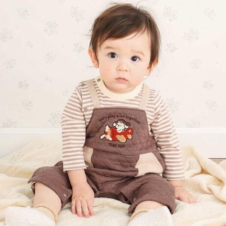 [^ԁF1837-77160]-25AW-Tybg𒅂Ă悤ȃfUCJCCJo[I[BfUCtg̃`[t̓J[ƂɈقȂ2FWJłBlCr[FFĂĂ{bguEFtCgLbvԂĔs@𑀏cĂCkd˒Ă悤ȃfUC璅邾łȃR[f킹镞ɍȂ̂hbLOACêꂵƂłBẼ|PbgZ񂪗Ă悤ȃfUCŃJbRItiȂ̂łꂵ₷̂ꂵ|CgłBʉ₨UȂǂ̃fC[gAƂ߂o܂Ŋ􂷂V[̑ACeɂȂĂ܂Bf/@\_炩ȃLgfނƃ{[_[̓VfނŒSnXibv{^őSJɂȂ̂ŁA񂪍O̐Ԃɒ₷AVă}}ɂ߁I҉ɂXibvtĂāAo^o^Ă͂ɂAIcւNNȐ݌vɂȂĂ܂B|PbgB̏o͐nْ̍fɂ__قȂ܂B25H~ACeySLAP SLIP(Xbv@Xbv)z`qǂ̗~J^`Ɂ`[bp̂ǂ̂悤Ɏqǂ炵Ȃi`Ȃ킢ĂǂiŐ^Yt`JWA͂̃R[fBl[g肰Ȃiグ