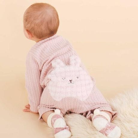 [^ԁF1837-78071]-25AW-j̎qɂ̎qɂIłقApƂтL[gȒp[XBfUCtg̎hイ₨pb`̃`[t́AJ[ƂɈقȂ̂|CgIS낦Ȃ3FWJłBsNFp`ƃECÑETMO[FccgTJ̋x[WF܂ꂽL[gȃCk񂨂̃pb`ɂ̓{AfނgpĂ̂Ń|R|RƗ̓IȂ͓̂IIxr[炵킢Ă܂BtgzbNdlŒEȒPBj̎qɂ̎qɂAVѐSƎp˔ꖇłBMtgɂ߁Iʉ₨UȂǂ̃fC[go܂Ŋ􂷂V[̑ACeɂȂĂ܂Bf/@\gn̓P[ueRfނgpĂƃi`ȕ͋CvXB25H~ACeySLAP SLIP(Xbv@Xbv)z`qǂ̗~J^`Ɂ`[bp̂ǂ̂悤Ɏqǂ炵Ȃi`Ȃ킢ĂǂiŐ^Yt`JWA͂̃R[fBl[g肰Ȃiグ