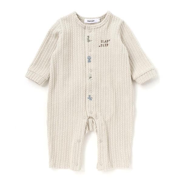 [}C]Aj}ETMCkRR胂`[tp[X(60~80cm)/XbvXbv xr[iSLAP SLIP BABYj O[()